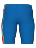 Arena Badehose in Blau