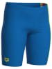 Arena Badehose in Blau