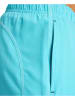 Arena Zwemshorts "Fundamentals" turquoise