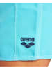 Arena Zwemshorts "Fundamentals" turquoise