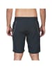 Arena Badeshorts in Anthrazit