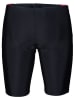 Arena Badehose in Schwarz
