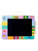 Eichhorn LCD Zeichentafel - ab 3 Jahren