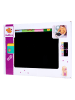 Eichhorn LCD Zeichentafel - ab 3 Jahren