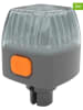 Eichhorn 2tlg. Constructor Licht-Set - ab 3 Jahren