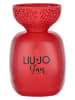 Liu Jo Liu Jo Glam - eau de parfum, 100 ml