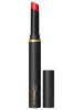 MAC Szminka "Powder Kiss Velvet - Ruby" - 3,5 g
