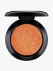 MAC Lidschatten "Jingle Ball Bronze", 1,3 g