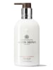 Molton Brown Bodylotion "Heavenly Gingerlily", 300 ml