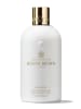 Molton Brown Duschgel "Milk Musk", 290 ml