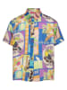 Vingino Blouse meerkleurig