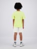 Vingino Shirt geel