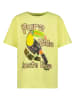 Vingino Shirt in Gelb