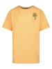 Vingino Shirt oranje