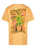 Vingino Shirt oranje