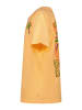 Vingino Shirt oranje