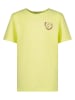 Vingino Shirt geel