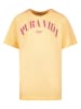 Vingino Shirt oranje