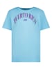 Vingino Shirt in Hellblau