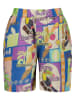 Vingino Short meerkleurig