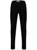 Vingino Dżinsy - Skinny fit - w kolorze czarnym