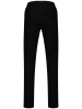 Vingino Dżinsy - Skinny fit - w kolorze czarnym
