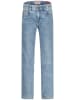 Vingino Spijkerbroek - regular fit - lichtblauw