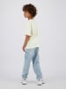 Vingino Jeans - Regular fit - in Hellblau
