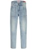 Vingino Jeans - Regular fit - in Hellblau