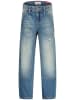 Vingino Spijkerbroek - comfort fit - lichtblauw