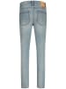 Vingino Jeans - Skinny fit - in Hellblau
