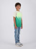 Vingino Jeans - Regular fit - in Hellblau