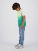 Vingino Jeans - Regular fit - in Hellblau