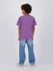 Vingino Jeans - Regular fit - in Hellblau