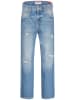 Vingino Jeans - Regular fit - in Hellblau