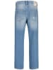 Vingino Jeans - Regular fit - in Hellblau