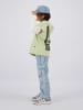 Vingino Jeans - Regular fit - in Hellblau