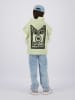 Vingino Jeans - Regular fit - in Hellblau