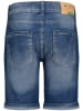 Vingino Spijkershorts donkerblauw