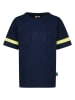 Vingino Shirt donkerblauw
