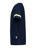 Vingino Shirt donkerblauw