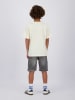Vingino Shirt crème