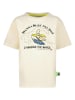Vingino Shirt crème