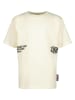 Vingino Shirt in Creme