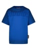 Vingino Shirt in Dunkelblau