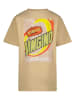 Vingino Shirt beige