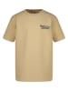 Vingino Shirt beige