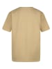 Vingino Shirt beige