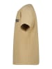 Vingino Shirt beige