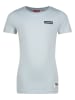 Vingino Shirt in Hellblau